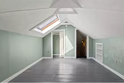 65 Keswick Road, South Portland, ME 04106 - Photo 30