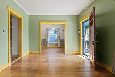 65 Keswick Road, South Portland, ME 04106 - Photo 8