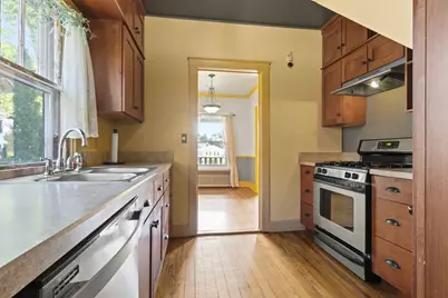65 Keswick Road, South Portland, ME 04106 - Photo 16