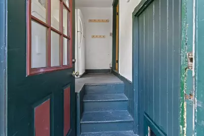 65 Keswick Road, South Portland, ME 04106 - Photo 28