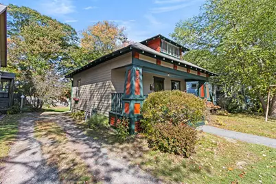 65 Keswick Road, South Portland, ME 04106 - Photo 38