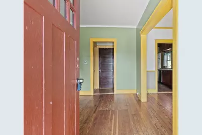 65 Keswick Road, South Portland, ME 04106 - Photo 4