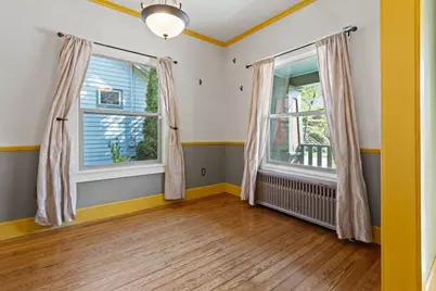65 Keswick Road, South Portland, ME 04106 - Photo 10