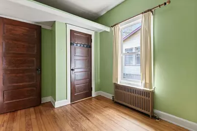65 Keswick Road, South Portland, ME 04106 - Photo 24
