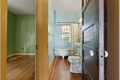 65 Keswick Road, South Portland, ME 04106 - Photo 20