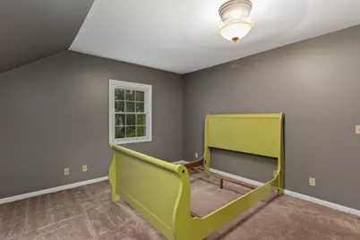263 Academy Hill Road, Newcastle, ME 04553 - Photo 26
