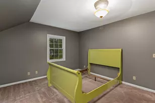 263 Academy Hill Rd, Newcastle, ME 04553 - Photo 26