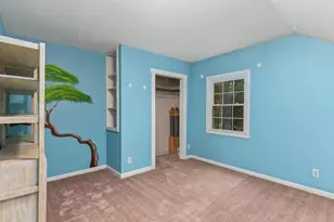 263 Academy Hill Rd, Newcastle, ME 04553 - Photo 28