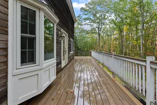 263 Academy Hill Rd, Newcastle, ME 04553 - Photo 34