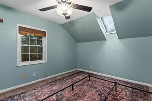 263 Academy Hill Rd, Newcastle, ME 04553 - Photo 22