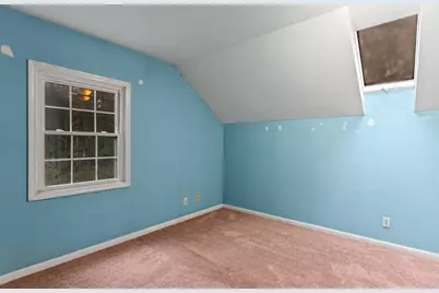 263 Academy Hill Road, Newcastle, ME 04553 - Photo 30