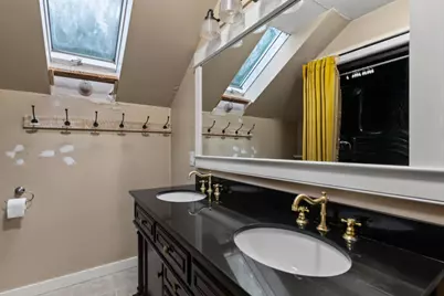 263 Academy Hill Road, Newcastle, ME 04553 - Photo 24