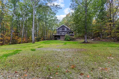 263 Academy Hill Road, Newcastle, ME 04553 - Photo 42