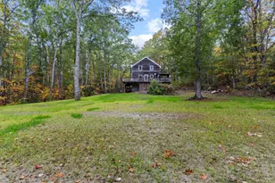 263 Academy Hill Rd, Newcastle, ME 04553 - Photo 42