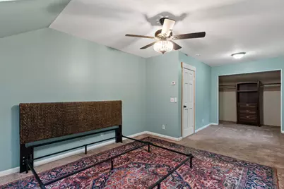 263 Academy Hill Road, Newcastle, ME 04553 - Photo 20