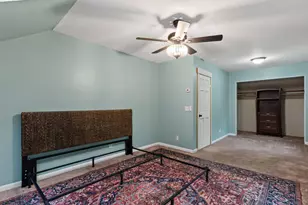 263 Academy Hill Rd, Newcastle, ME 04553 - Photo 20