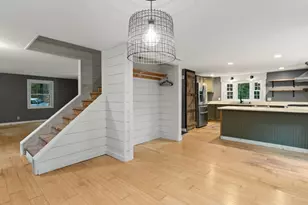 263 Academy Hill Rd, Newcastle, ME 04553 - Photo 8
