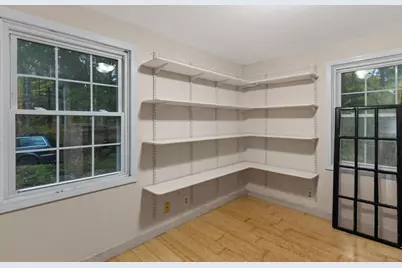 263 Academy Hill Road, Newcastle, ME 04553 - Photo 16