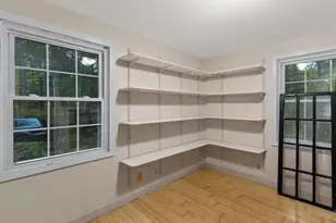 263 Academy Hill Rd, Newcastle, ME 04553 - Photo 16