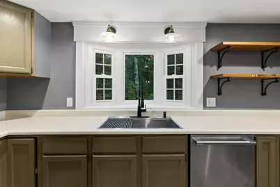 263 Academy Hill Road, Newcastle, ME 04553 - Photo 6