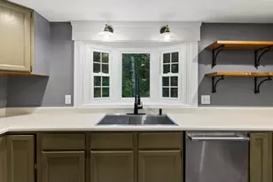 263 Academy Hill Rd, Newcastle, ME 04553 - Photo 6