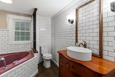 263 Academy Hill Road, Newcastle, ME 04553 - Photo 14