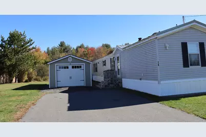 14 Willowbrook Lane, Levant, ME 04456 - Photo 1