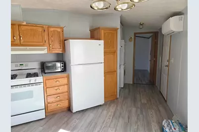 14 Willowbrook Lane, Levant, ME 04456 - Photo 12