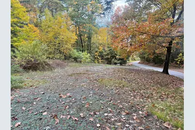 43 Lower Coffee Pond Road, Casco, ME 04015 - Photo 8