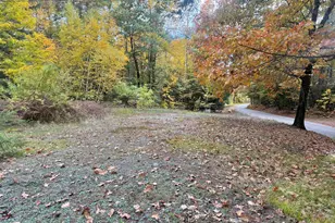 43 Lower Coffee Pond Rd, Casco, ME 04015 - Photo 8