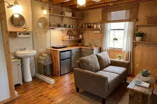 43 Lower Coffee Pond Rd, Casco, ME 04015 - Photo 4