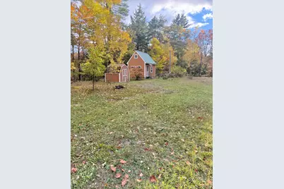 43 Lower Coffee Pond Road, Casco, ME 04015 - Photo 14