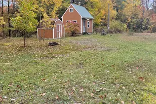43 Lower Coffee Pond Rd, Casco, ME 04015 - Photo 14