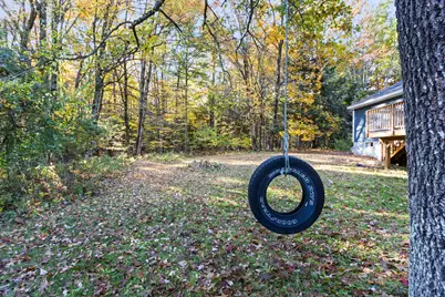 27 Washboard Lane, Buxton, ME 04093 - Photo 36
