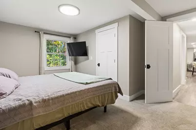 27 Washboard Lane, Buxton, ME 04093 - Photo 28