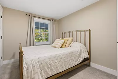 27 Washboard Lane, Buxton, ME 04093 - Photo 24
