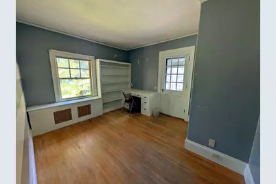 110 Main Street, Farmington, ME 04938 - Photo 30