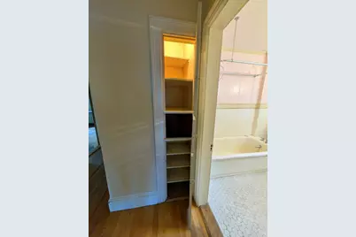 110 Main Street, Farmington, ME 04938 - Photo 28