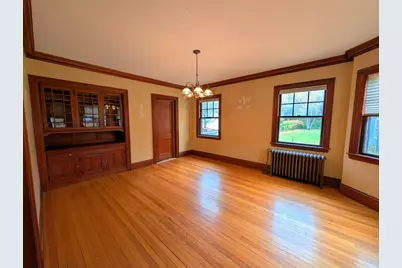 110 Main Street, Farmington, ME 04938 - Photo 6