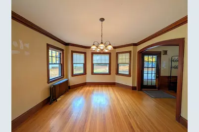 110 Main Street, Farmington, ME 04938 - Photo 8
