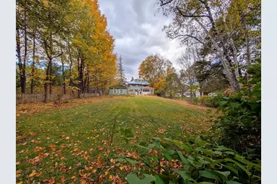 110 Main Street, Farmington, ME 04938 - Photo 66
