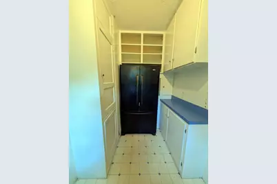 110 Main Street, Farmington, ME 04938 - Photo 18