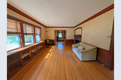110 Main Street, Farmington, ME 04938 - Photo 10