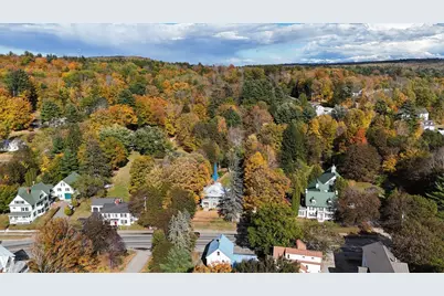 110 Main Street, Farmington, ME 04938 - Photo 84