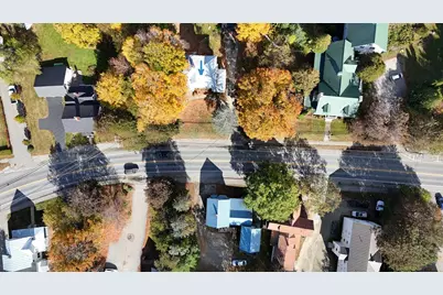 110 Main Street, Farmington, ME 04938 - Photo 80