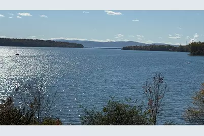 002-1 Maple Street #002-1, Stockton Springs, ME 04981 - Photo 24