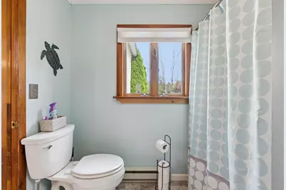 206 Gilman Road, Porter, ME 04068 - Photo 24