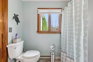 206 Gilman Rd, Porter, ME 04068 - Photo 24