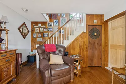 206 Gilman Road, Porter, ME 04068 - Photo 20