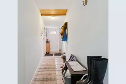 206 Gilman Road, Porter, ME 04068 - Photo 6
